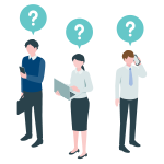 ご購入後のお問い合わせ