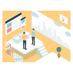 サイト貸出お問い合わせ