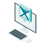 メルマガ配信停止