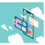 映像機器製品に関するお問い合わせ