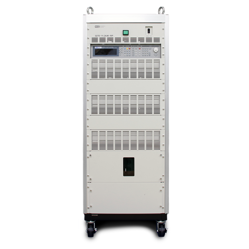 3270ラックパック型