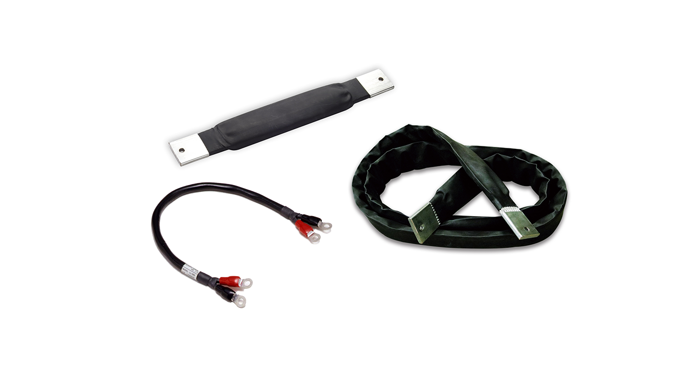 アクセサリケーブル