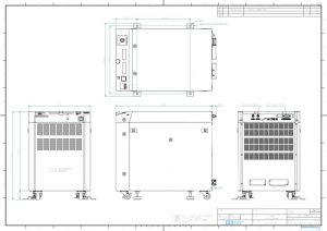 NT-AA-10KE(オプション金具付)外観図PDF